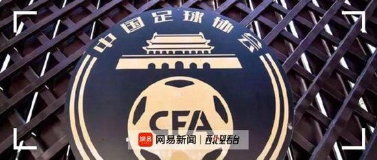 秃子的一颗心，躁动起来。